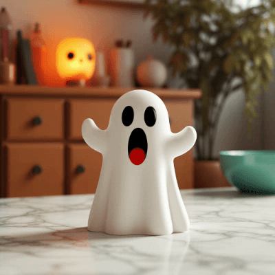 Wan 2.1 Video — 480p T2V